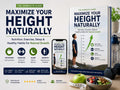 Unlock Your Height Potential